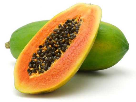 Papaya