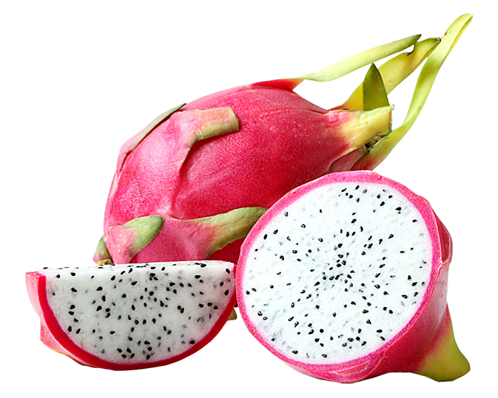 Dragon Fruit