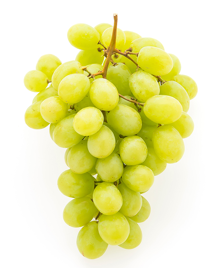 Grapes