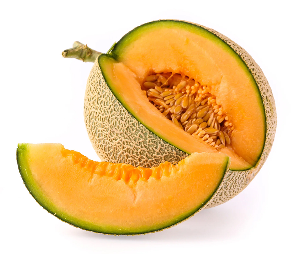 Musk Melon